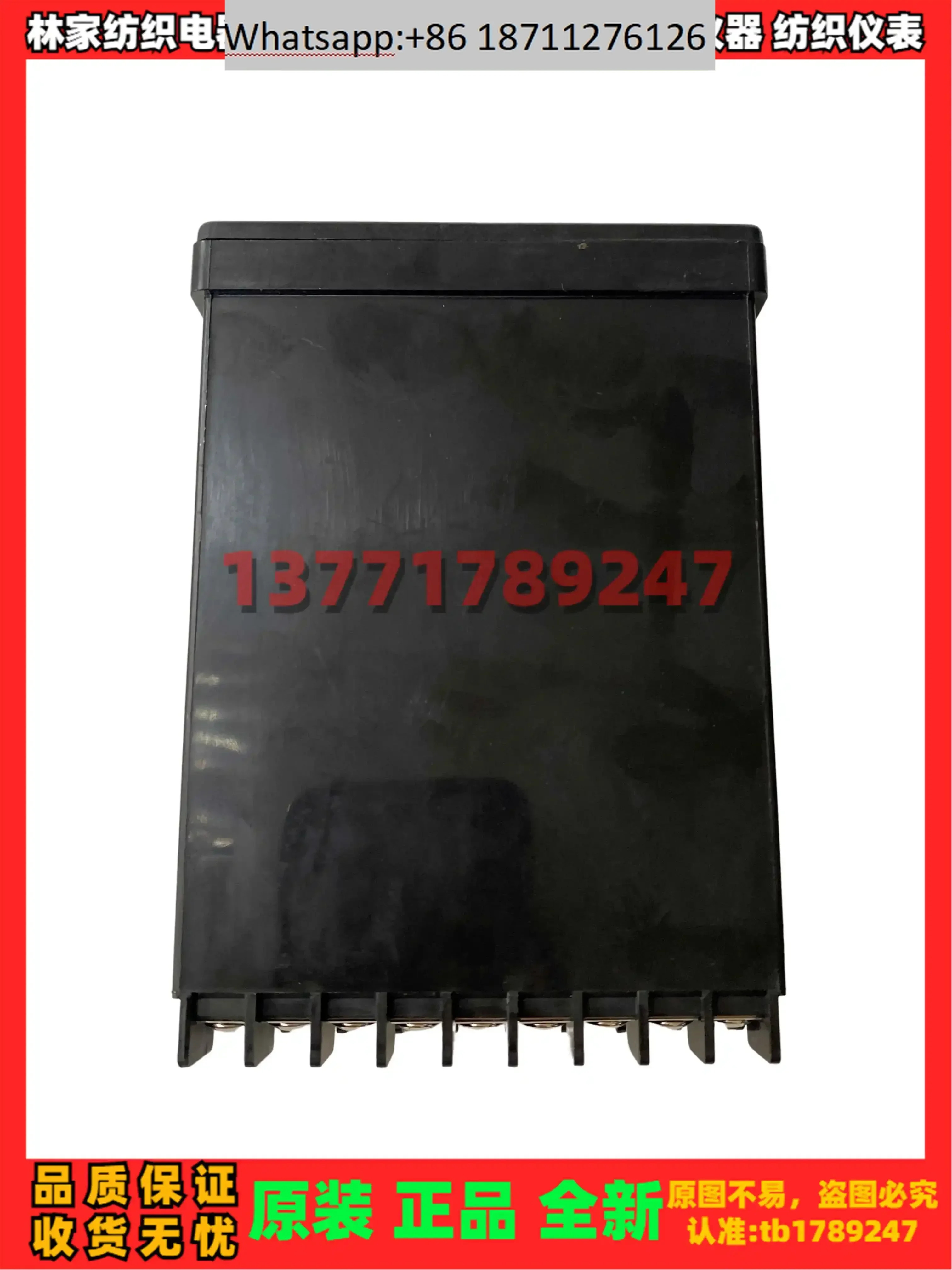 EG-S21 거버너 EG-N2N 속도계 EG-P2N 감속 테이블 EG-C2N 코드 EG-AMP