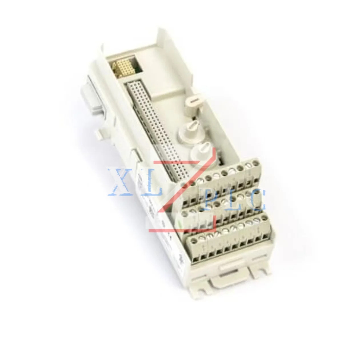 모듈 원본 3BSE008550R1 DI821 3BSE013230R1 3BSE013231R1 TU811V1 3BSE013234R1 TU830V1 3BSE013235R1