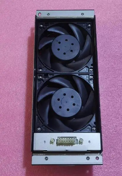 FAN-770A-B 스위칭 냉각팬