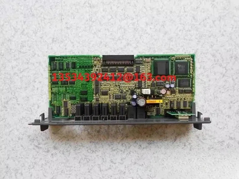 FANUC A20B-2100-0800/07C 회로 기판 A20B-2100-0800 리퍼