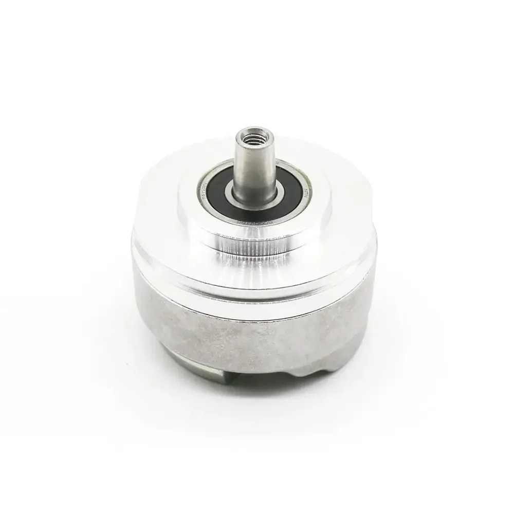 인코더 ERN1387.035-2048ID749147-02는 포장과 함께 됩니다.