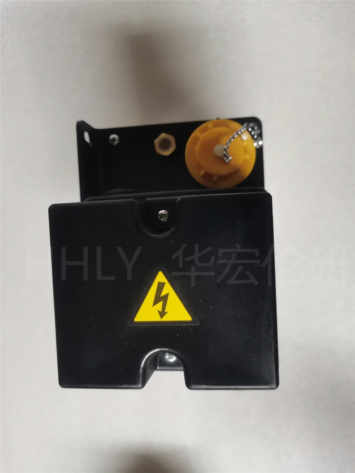 윤활 기계 AMZ-3 Mazak 오일 펌프 285016