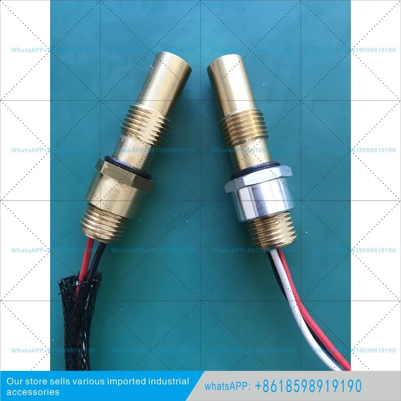 속도 센서 KPPG12704A KPPG16408