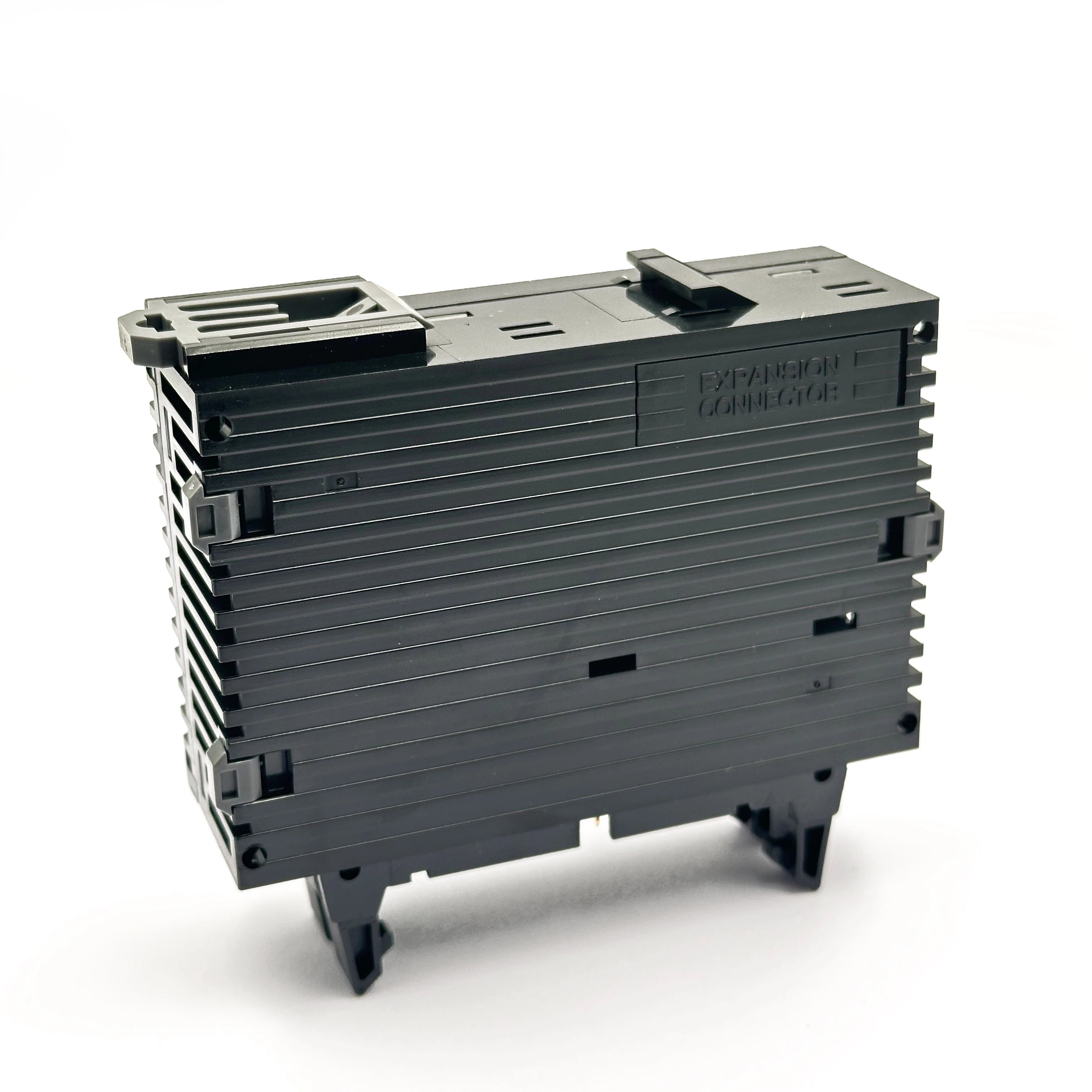 AFP0HXY64D2P PLC 컨트롤러 모듈 110V 1 I/O 메모리