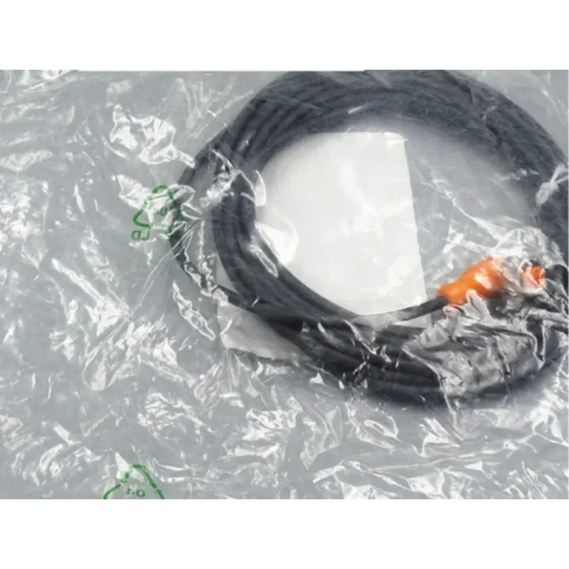 연결 케이블 EVC141 EVC001 EVC002 EVC005 003