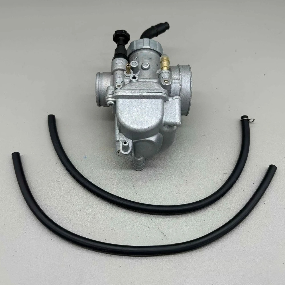 HONDA호환 2003-2004 CR85 R RB ExpertFor 16100-GBF-B01 Vaporizer Assy