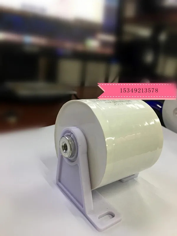 MLC-SG-6300V-0.47UF/6.3kv/0.47uf/고주파 비유도 용량/필터 커패시터