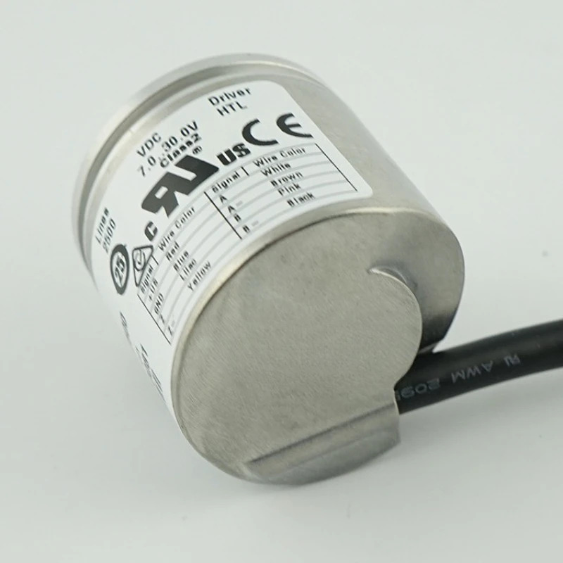 SICK 엔코더 1062333 DBS36E-S3EK00300 부품