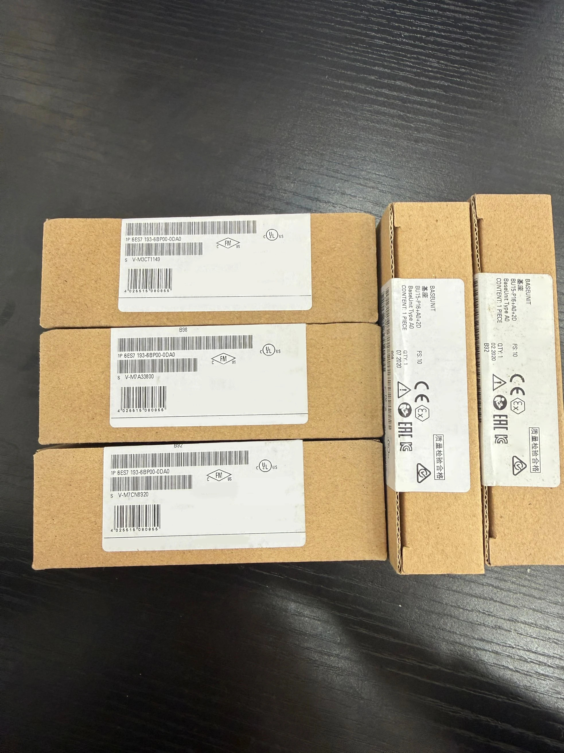 3RG6014-3AD00 3RG6014-3AD00-PF 초음파 센서 원본