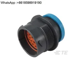포장 공급 커넥터 HDP24-24-29PE-L017