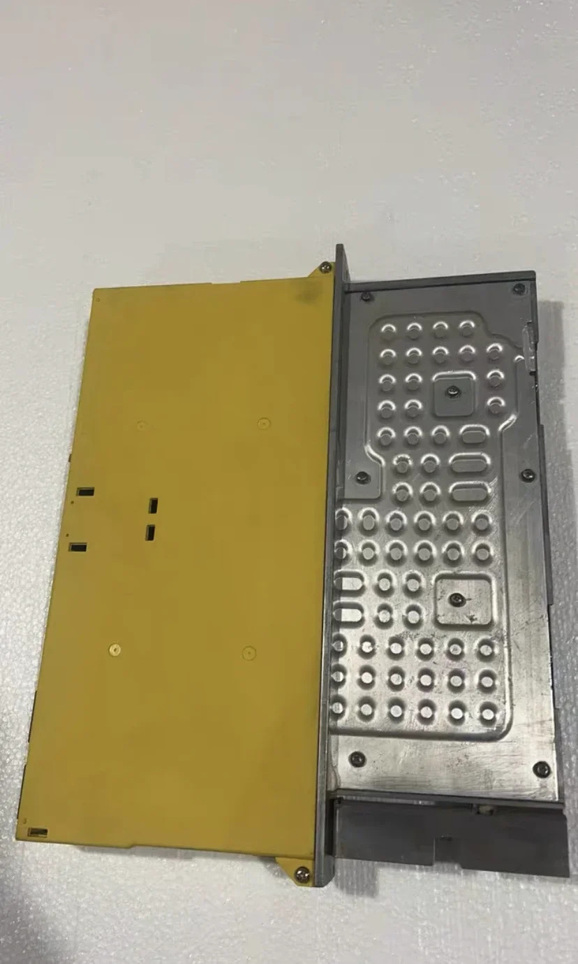 A06B-6093-H174 CNC 시스템리퍼 서보 드라이브 증폭기 모듈