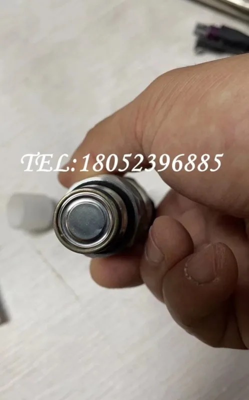 MBS4010 압력 트랜스미터 센서 060G2420/3203/3214