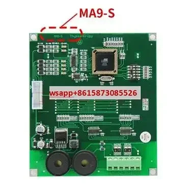 엘리베이터 주파수 변환기 드라이브 보드 PDI-15M1 32M1 48M1 60/68M1 CPIK-15M1 신규