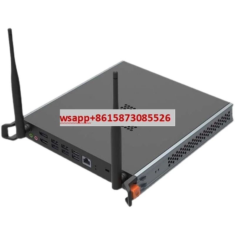 MT23 MT21 MT15 MT43 마더보드 모듈 F86EA S75EB