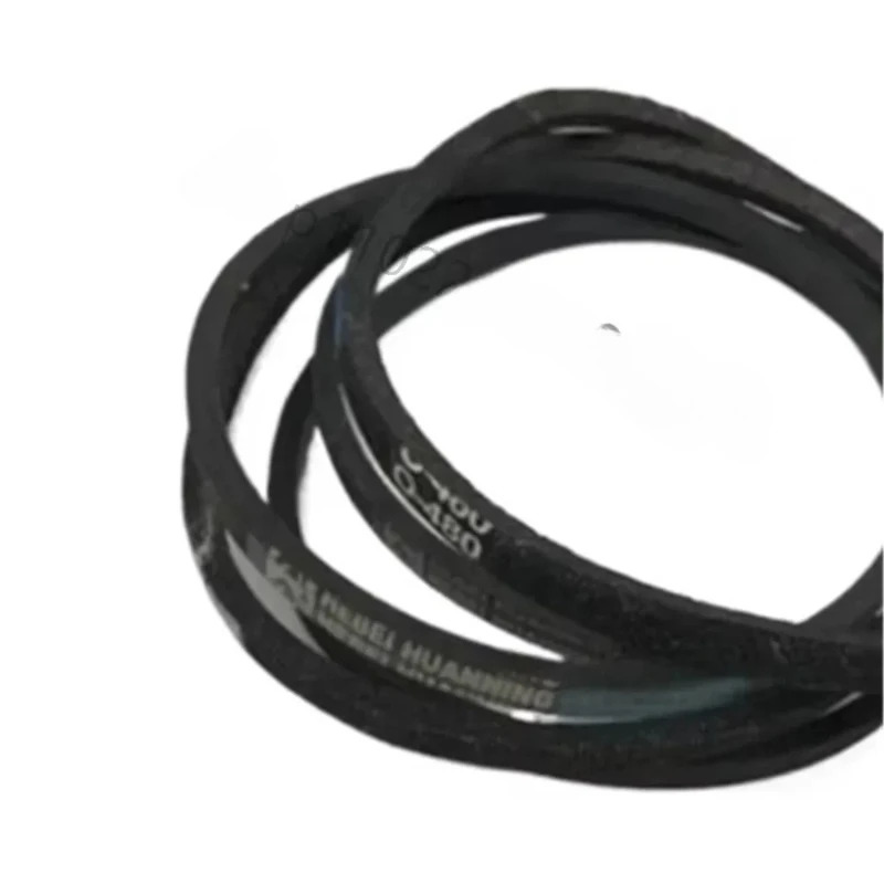 2pcs 벨트 O-400E O-440E O-462E O-470E O-420E O-410E O-468E O-450E O-474E O-460E O-430E
