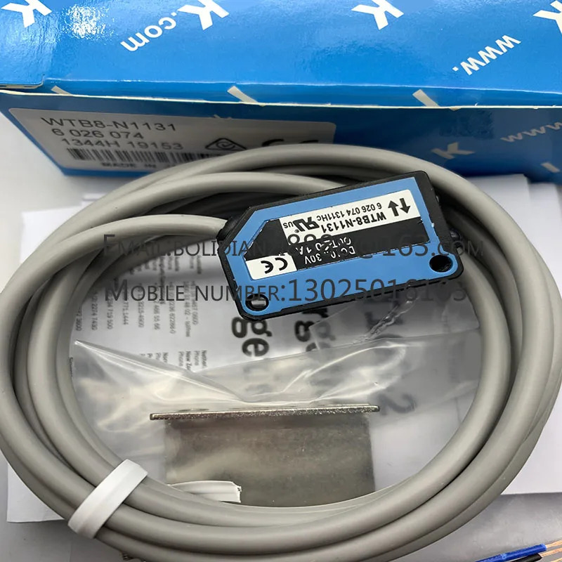 WTB8-N2211 WTB8-P2211 WTB8-N2111 WTB8-N2131 WTB8-P1131 WTB8-N1111 WTB8-P2131 광전스위치