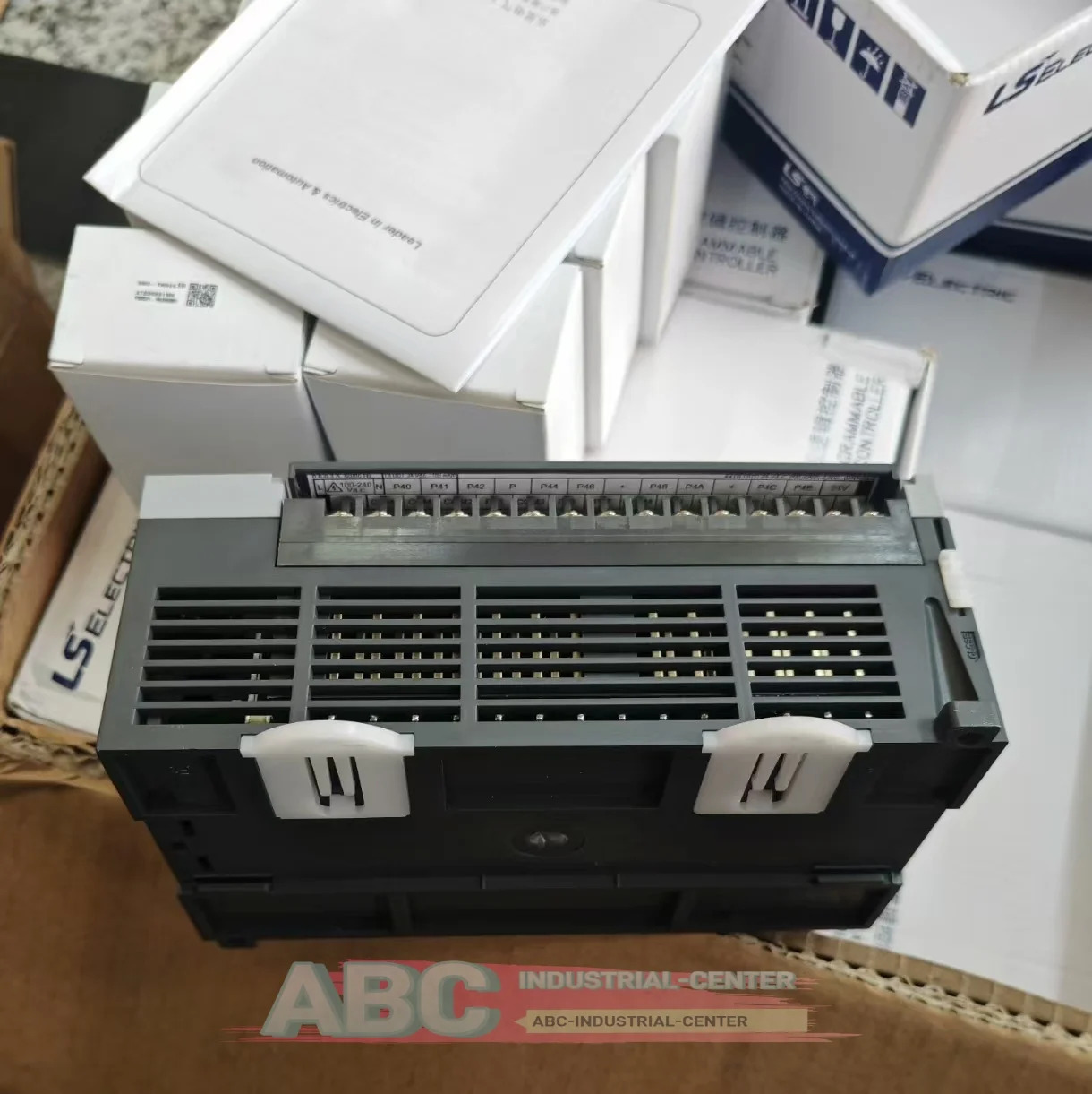 모듈 XBC-DR20SU XBC-DR30SU 원본