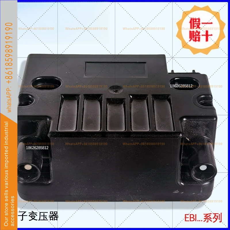 점화 변압기 EBI4 1P 052F4040 0030 0040 M 052F4038