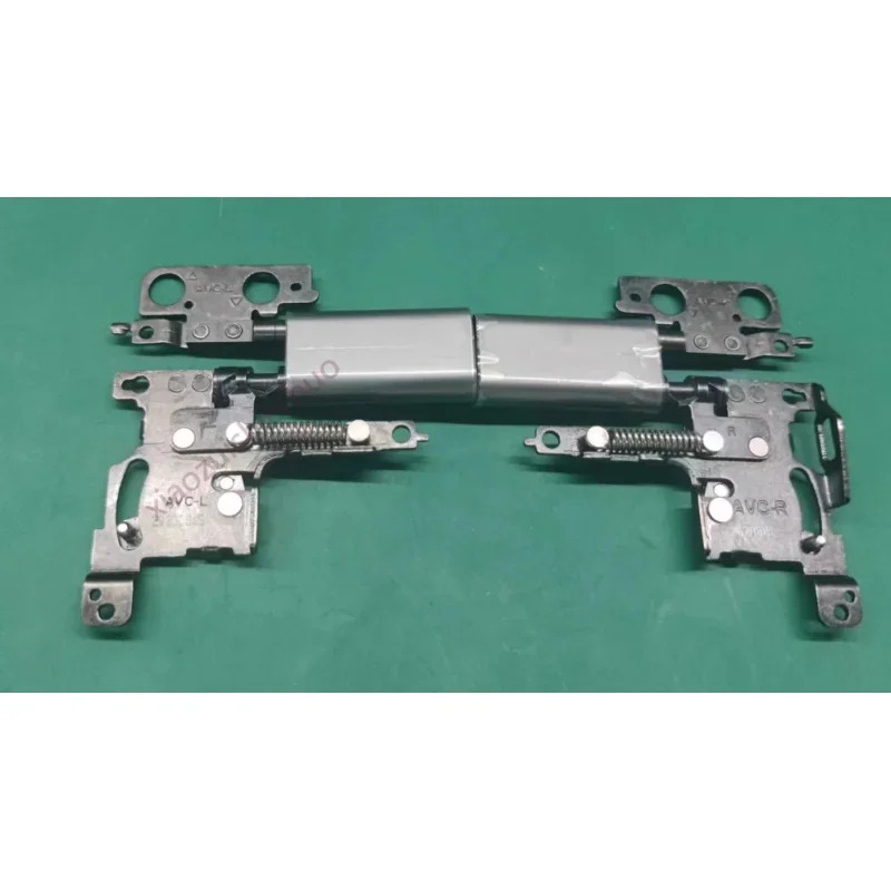 Lenovo호환 ThinkPad X1 Yoga 2nd L R LCD 힌지 스크린 축 01hy969기능