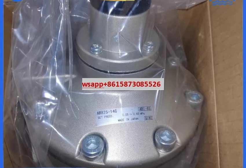 감압밸브 AR825/835/925/935/625/635-06/10/12/F/N14/N20G-R