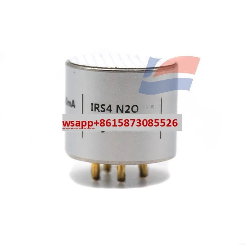 센서 G4P CO2/G4P CH4/IRS4 N2O