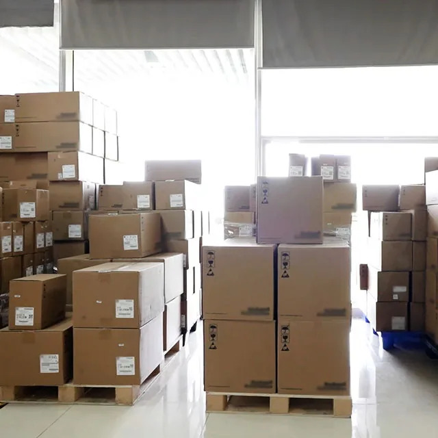 CJ1W-EIP21 PLC 컨트롤러 PAC 전컨트롤러 CJ1W-EIP21/EIP21S