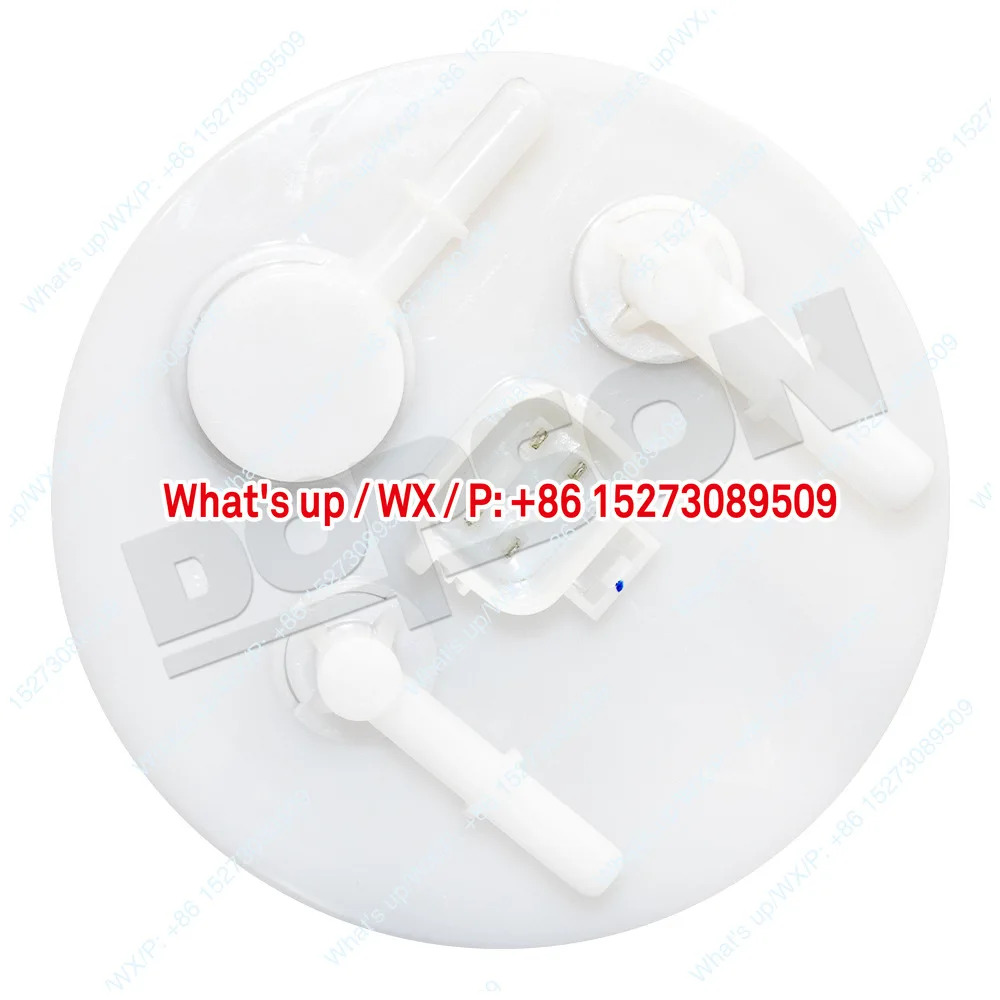 에디션 1123101XPW01A/1123101APW01B 28629076 펌프 어셈블리