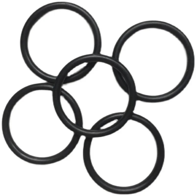 5PCS 입구 씰링 링 ORAR00150/ORAR00151/ORAR00152/ORAR00153