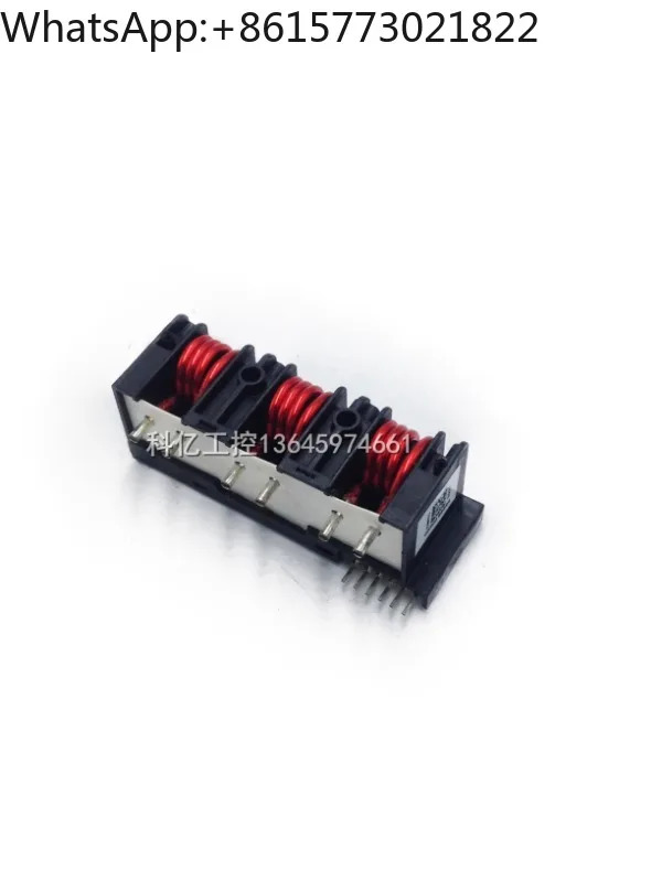 C2000 CP2000 전류센서 3 in 1 5201 5601 6700 6500 상호 인덕턴스