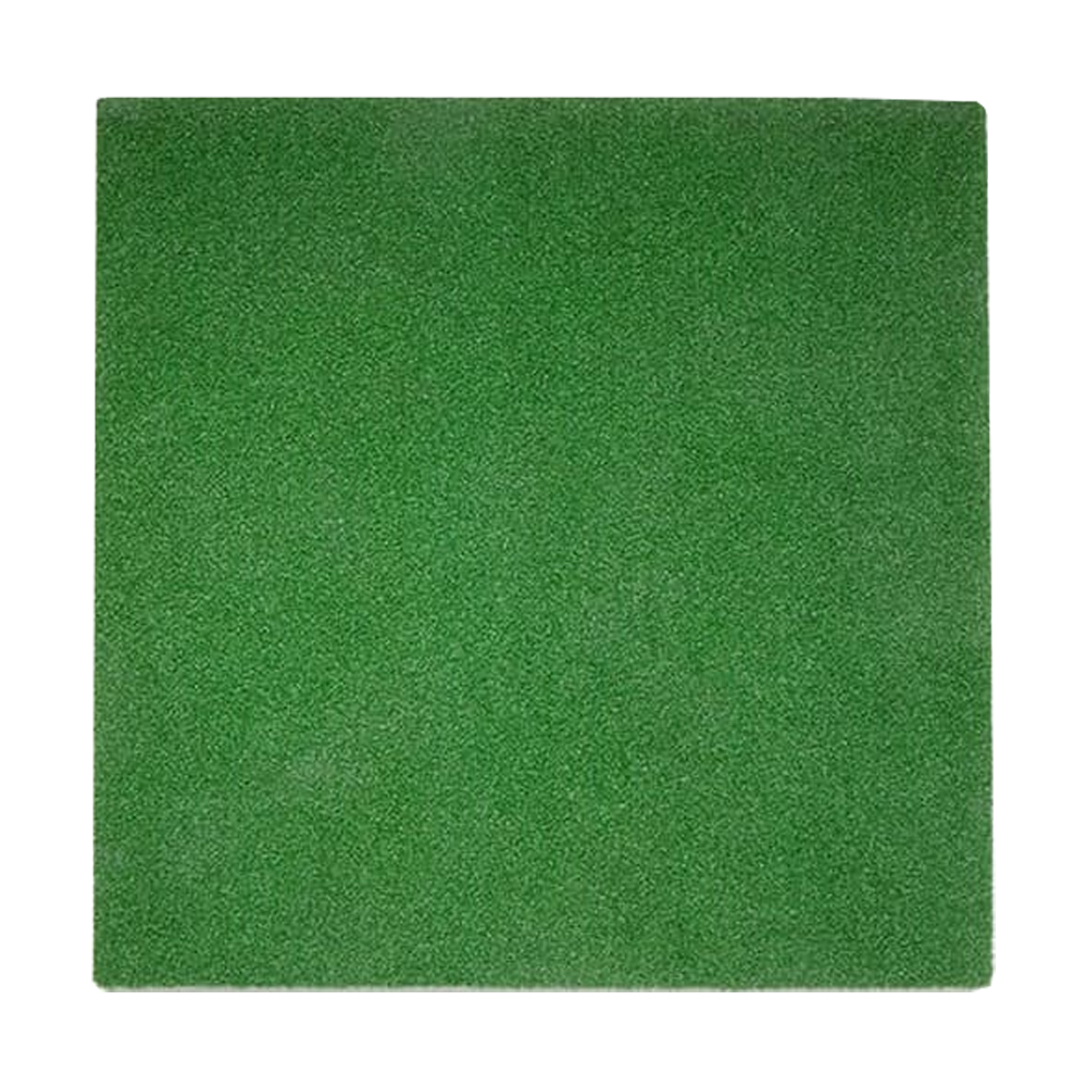 파크골프매트 1500mm x 1500mm 실외용 골프 매트 - 상품 이미지