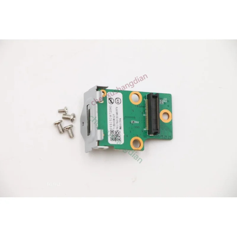 HDMI 고화질 확장 5C50W00879 5C50W00886 M90T M90s P340 I/O