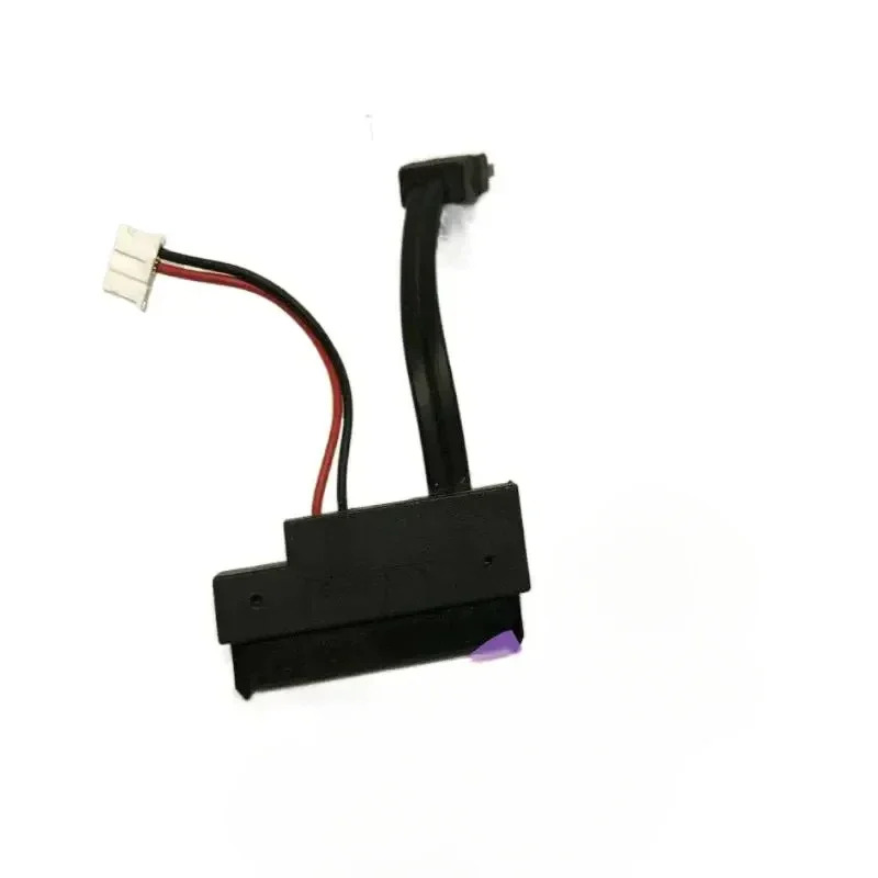 hp호환 Prodesk 747933-001 747933-002 SATA 커넥터 케이블 400 600 800 G1 케이프 LCD