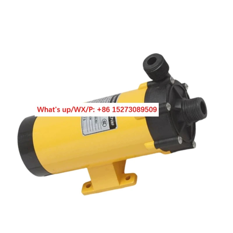 NH-250PS-3J 펌프 엑스포 NH-401PW-CV-G PAN WORLD NH-405PW-F-액세서리