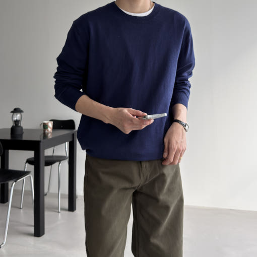 thumbnail-8