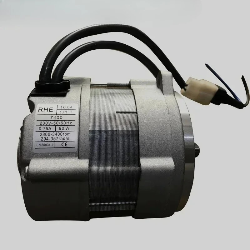 40FS5 FS10 모터 FS20 버너 171T 172T
