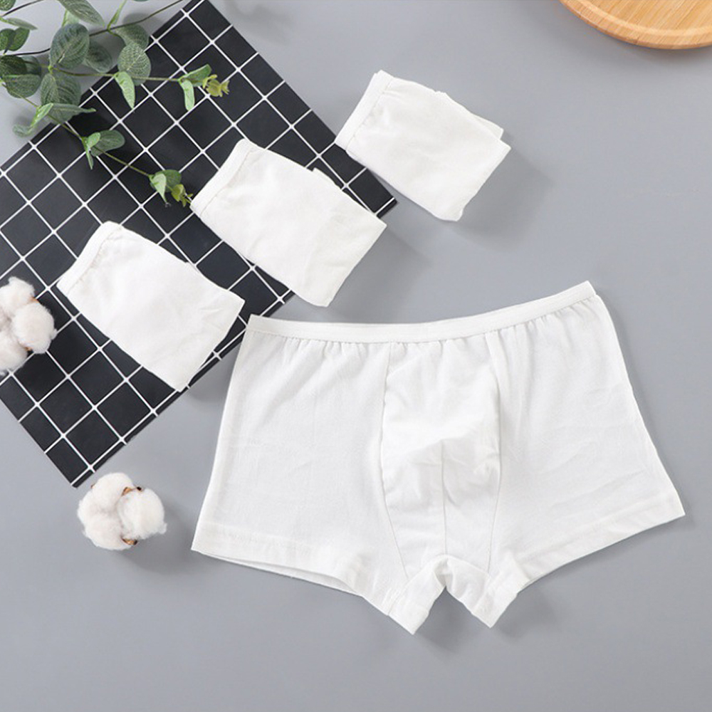 남자 일회용팬티 트렁크 드로즈 삼각 사각 마사지 여행용 팬티 삼각 화이트 제품 이미지