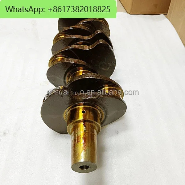 CAT 3304 엔진 부품 936 950 휠 로더4N7692 2W7960