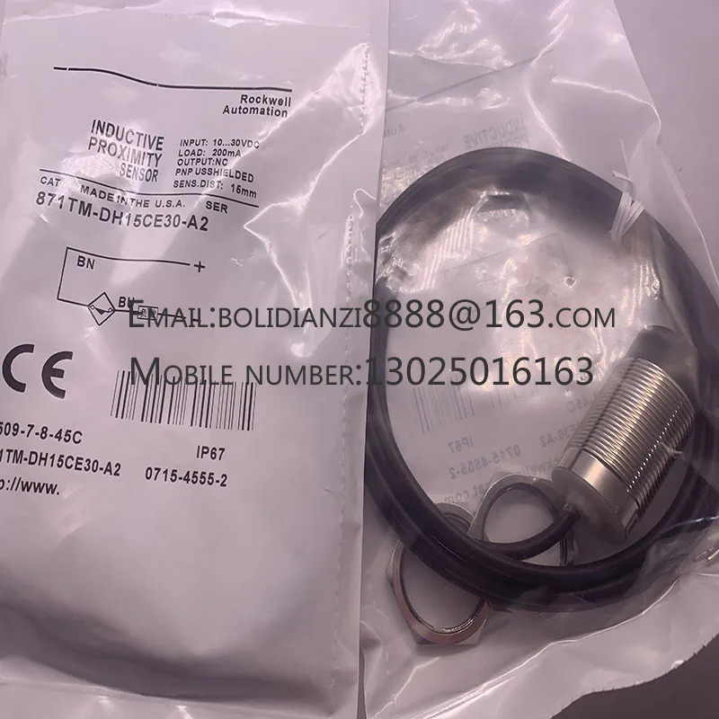871TM-DH5CN18-D4 871TM-DH5CP18-D4 871TM-DH5CE18-D4 871TM-DH5CE18-N4 871TM-DH5CN18-N4 스위치