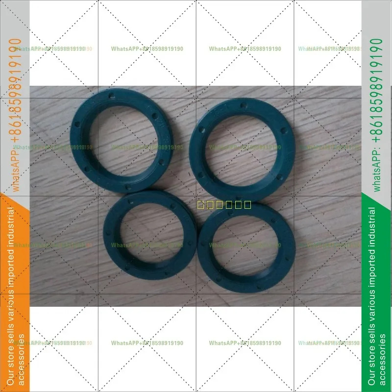 독일 I 씰링 링 G40X47X4 G40X50X4 G40X52X4