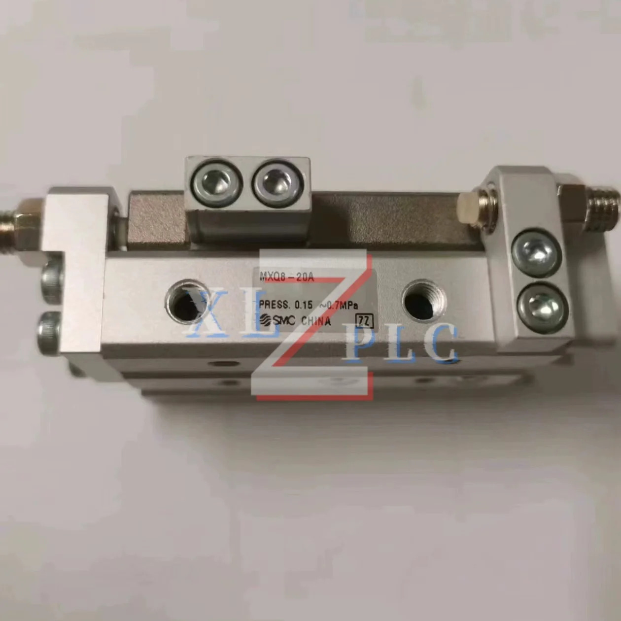 MXQ8-10 새 MXQ8-20A