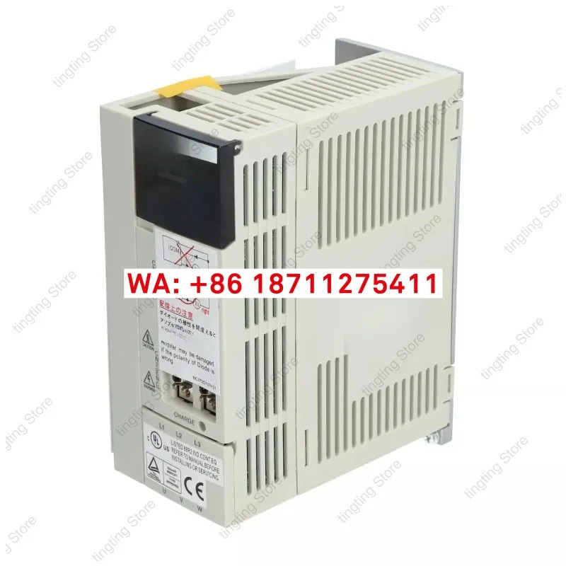 MR-J2S-60A4/J2S-60A-EG/J2S-60A-RY271/J2S-60B/J2S-60B4/J2S-60B-FH168 새