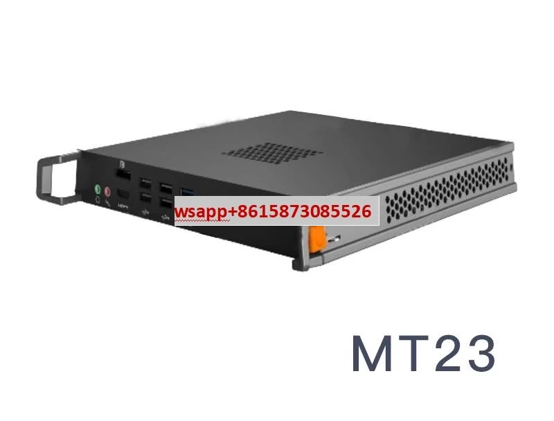 MT23 MT21 MT15 MT43 마더보드 모듈 F86EA S75EB