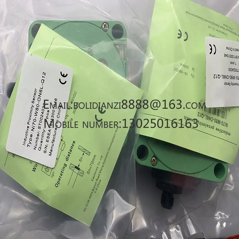 KFD2-SL2-EX2.B KFD2-SL2-Ex2 안전 배리어