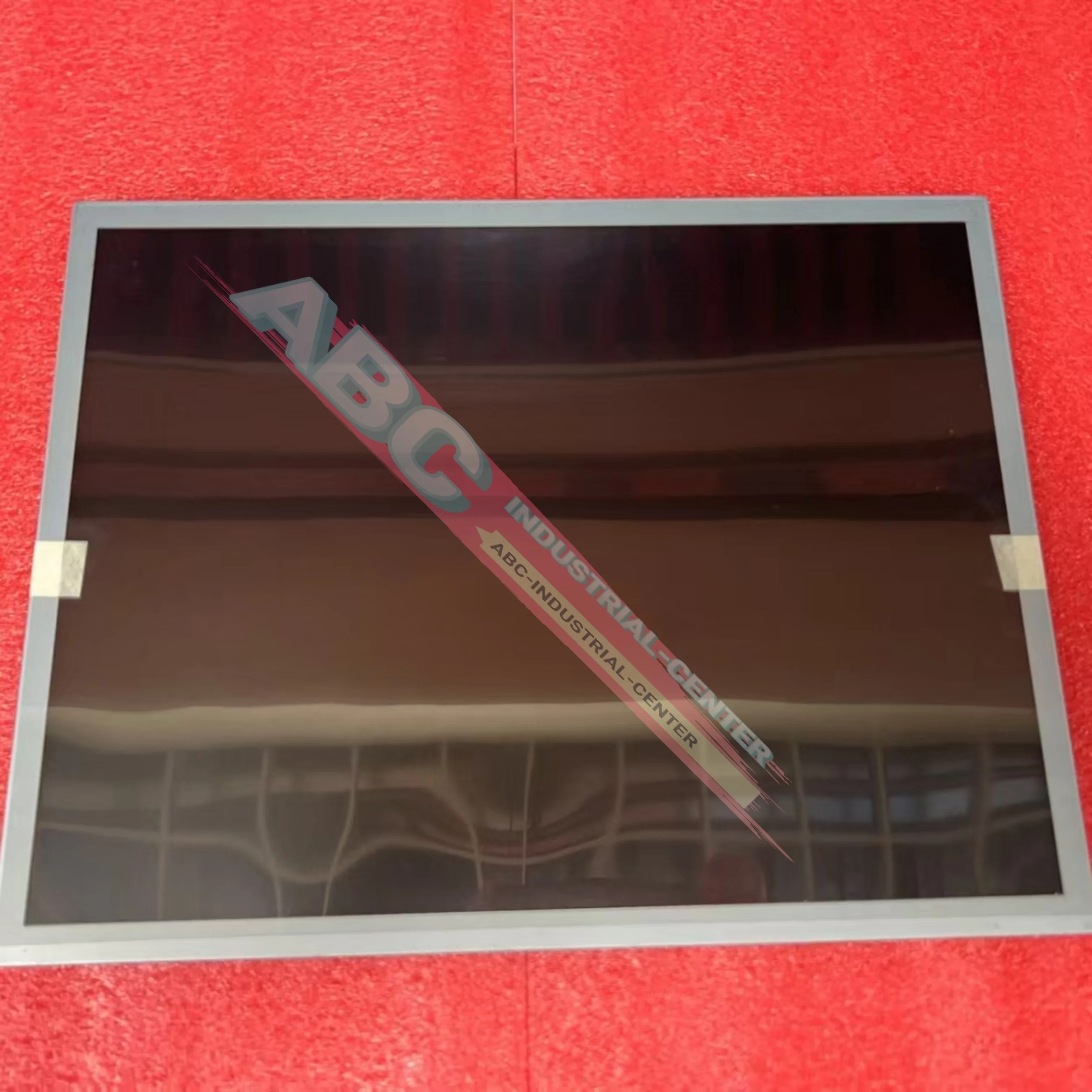 LQ150X1LX91 LQ150X1LX95 액정 디스플레이 화면 원본