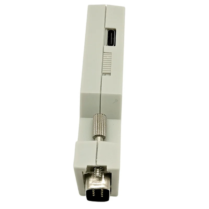 범블루투스 어댑터 tpc 충전 포트 무선 모듈 RS232 직렬 BT578V3 신