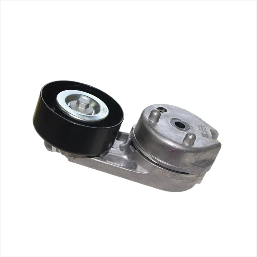 PQG500030 Automatische aandrijfriemspanner JAGUAR XK XJ XF Land Rover기능