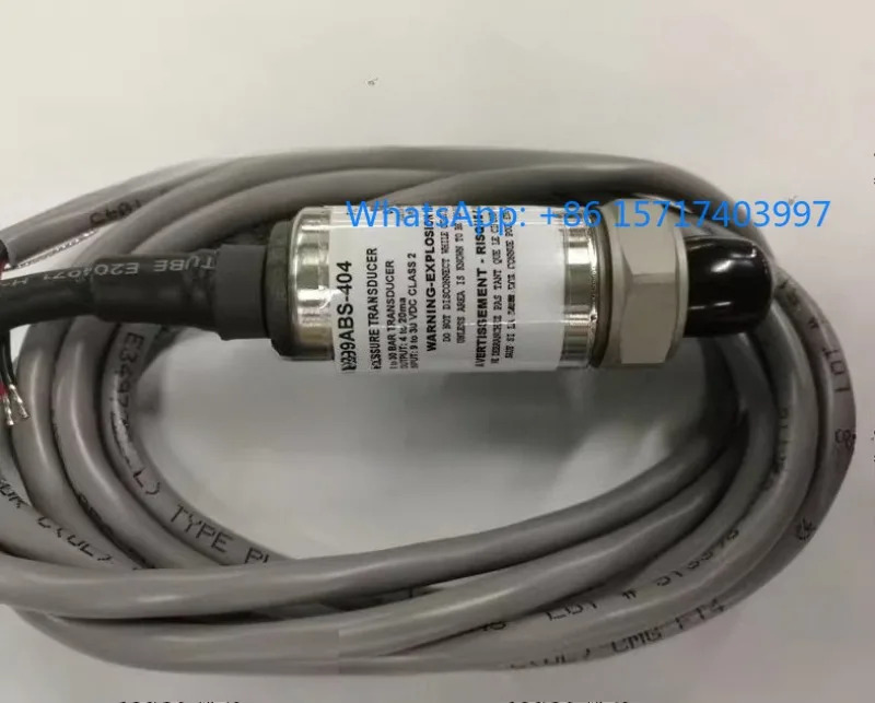 센서 P499ABS-P499VBS-P499VBH-404-404C-401-401C