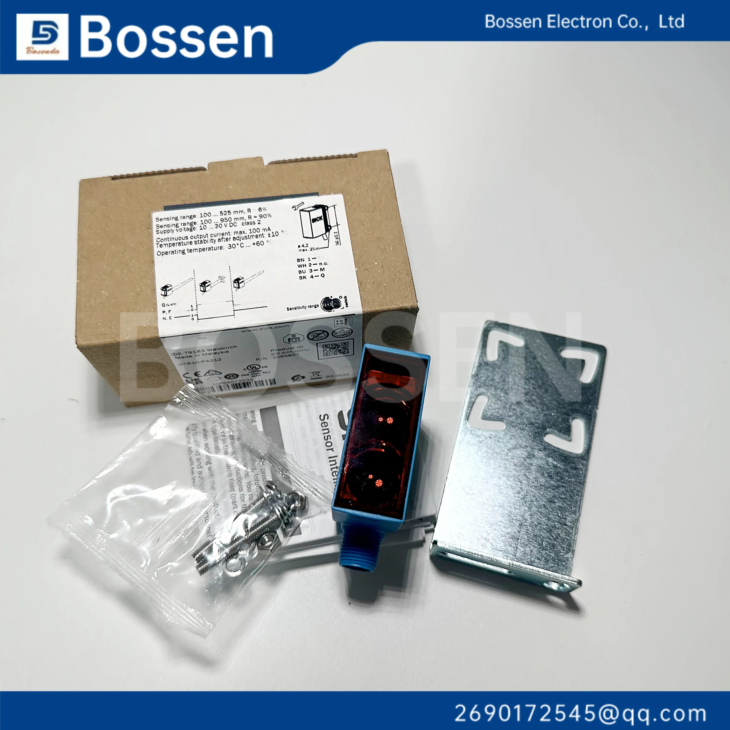 B10-N1211 B10-N1212 B10-P1211 B10-N4212 B10-P4211 B10-P4212 GL10-P1111 GL10-P1211 GL10-N4211