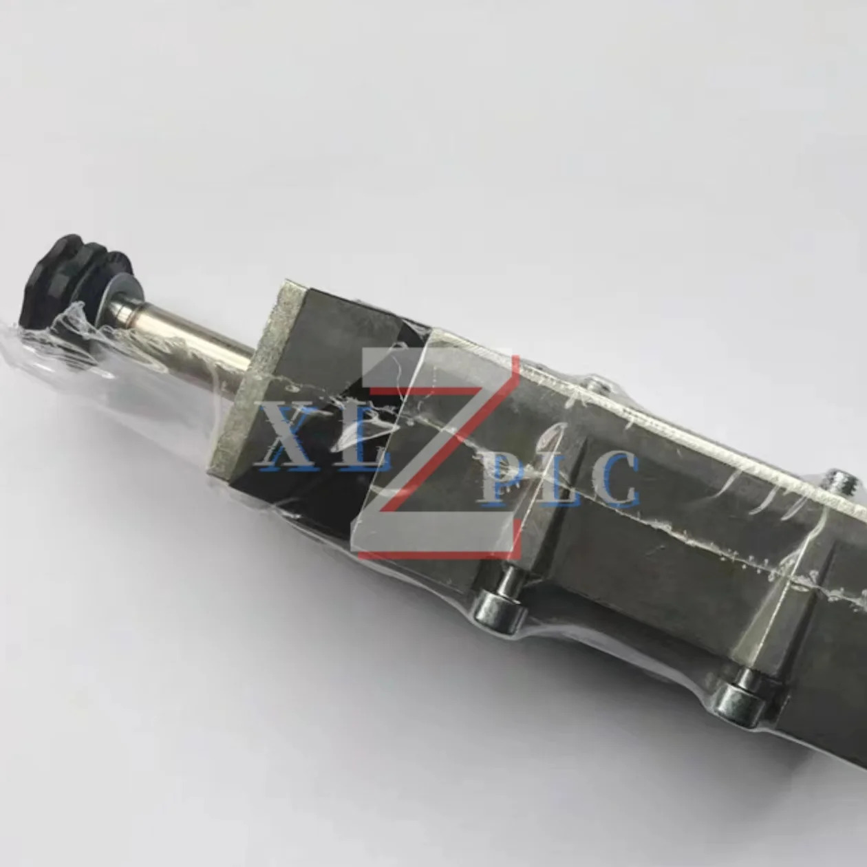 오리지널 솔레노이드 밸브 SXE9573-A70-00 SXE9573-180-00 SXE9561-A80-00