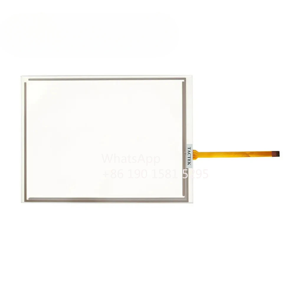 Pro-Face GP-4601T PFXGP4601TAA 디지타이저 터치패드터치 스크린 패널